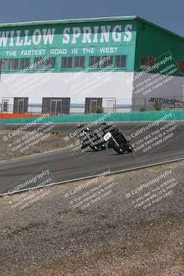 media/Apr-20-2025-AHRMA (Sun) [[393a79c373]]/Race/Group 4/Turn 4b/